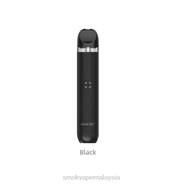 hitam