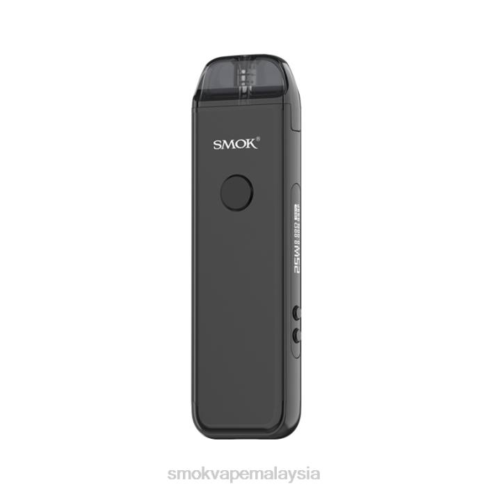 SMOK ACRO kit hitam | SMOK Vape Price In Malaysia 4TBV242