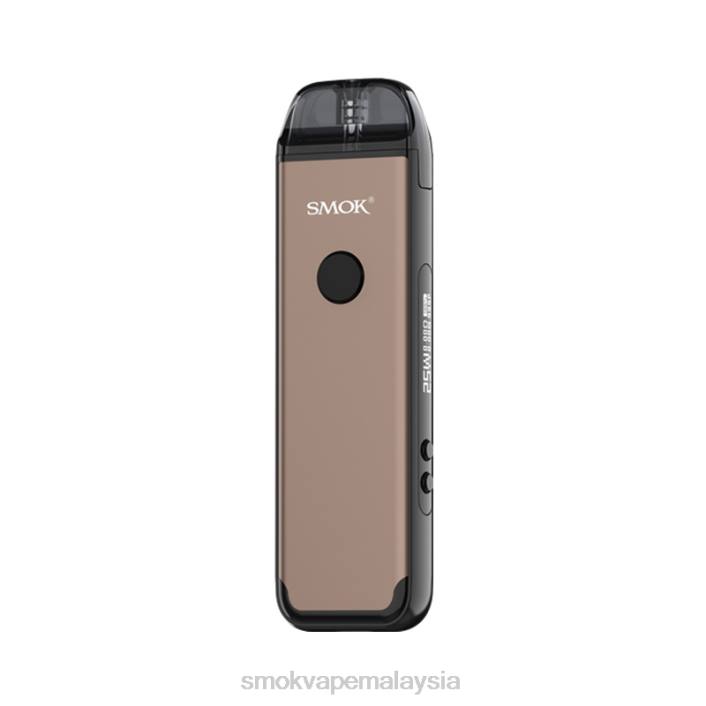 SMOK ACRO kit kopi | SMOK Vape Price 4TBV244