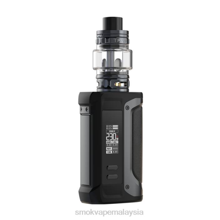 SMOK Arcfox kit mental pistol prisma | SMOK Vape Price 4TBV224