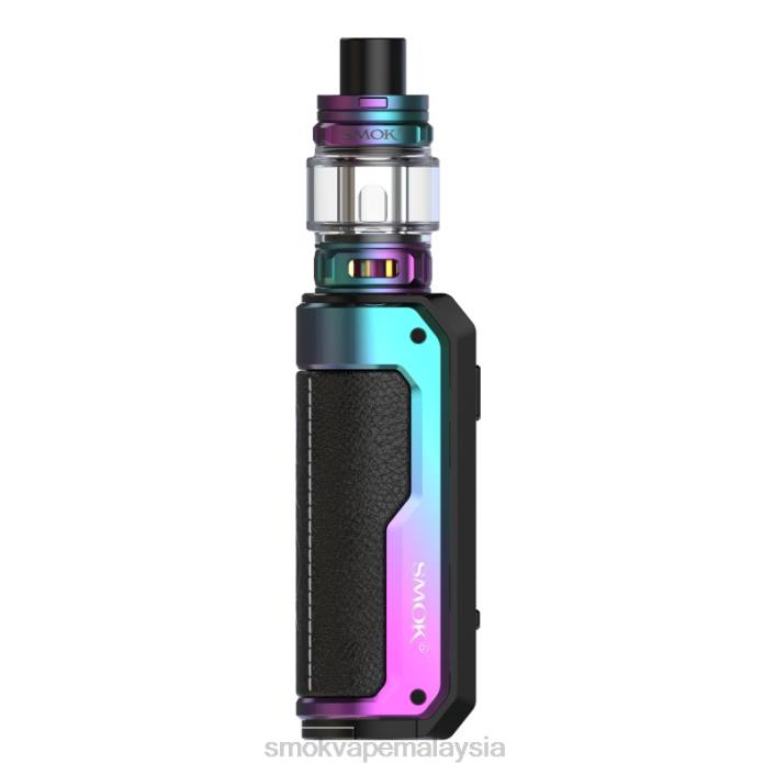 SMOK Fortis kit 7-warna | SMOK Vape Price 4TBV174