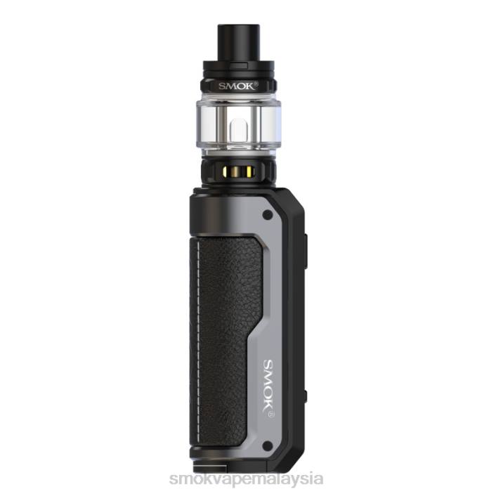 SMOK Fortis kit hitam | SMOK Vape Kuala Lumpur 4TBV173