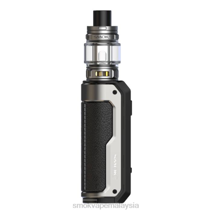 SMOK Fortis kit perak | SMOK Vape Pen 4TBV175