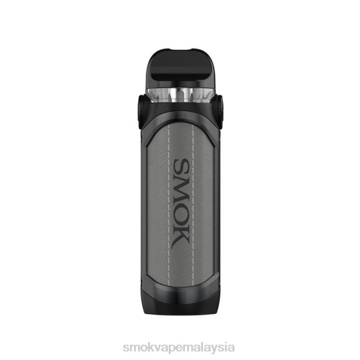 SMOK IPX80 kit kelabu | SMOK Vape Pen 4TBV245